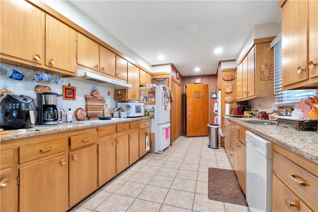 Prairie Grove Outlots - Residential