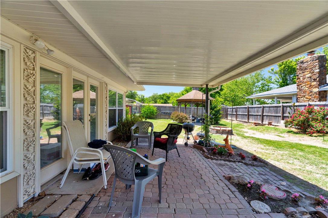 Prairie Grove Outlots - Residential