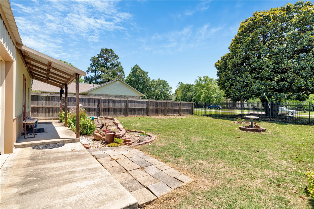 Prairie Grove Outlots - Residential