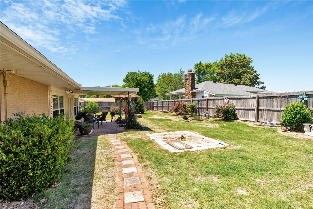 Prairie Grove Outlots - Residential