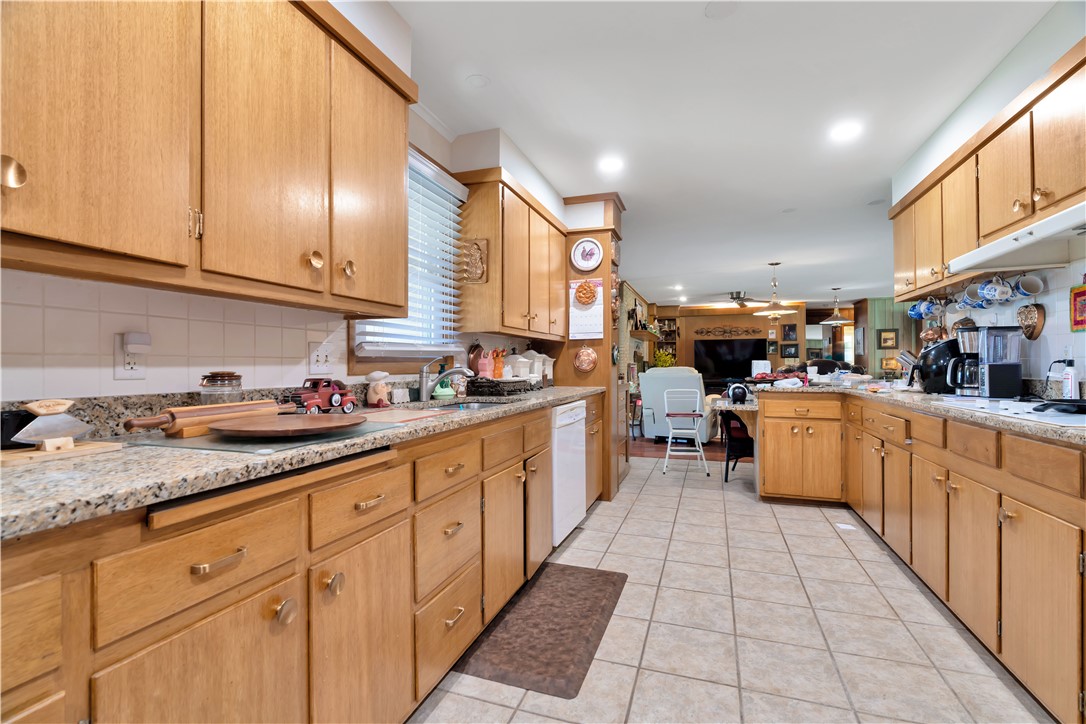 Prairie Grove Outlots - Residential