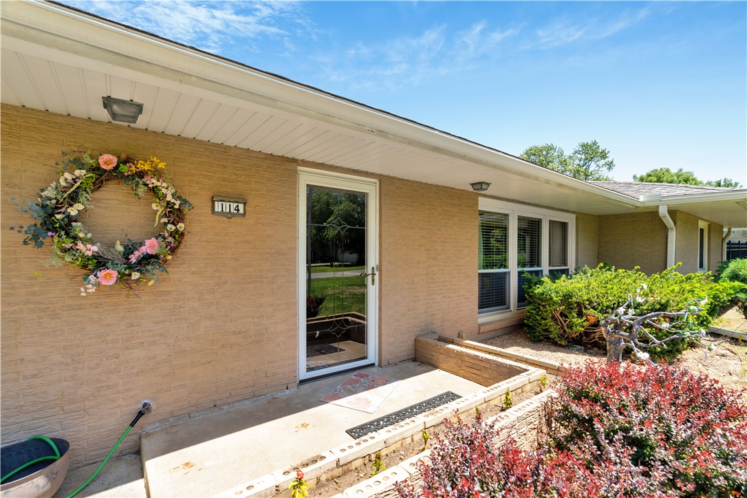 Prairie Grove Outlots - Residential