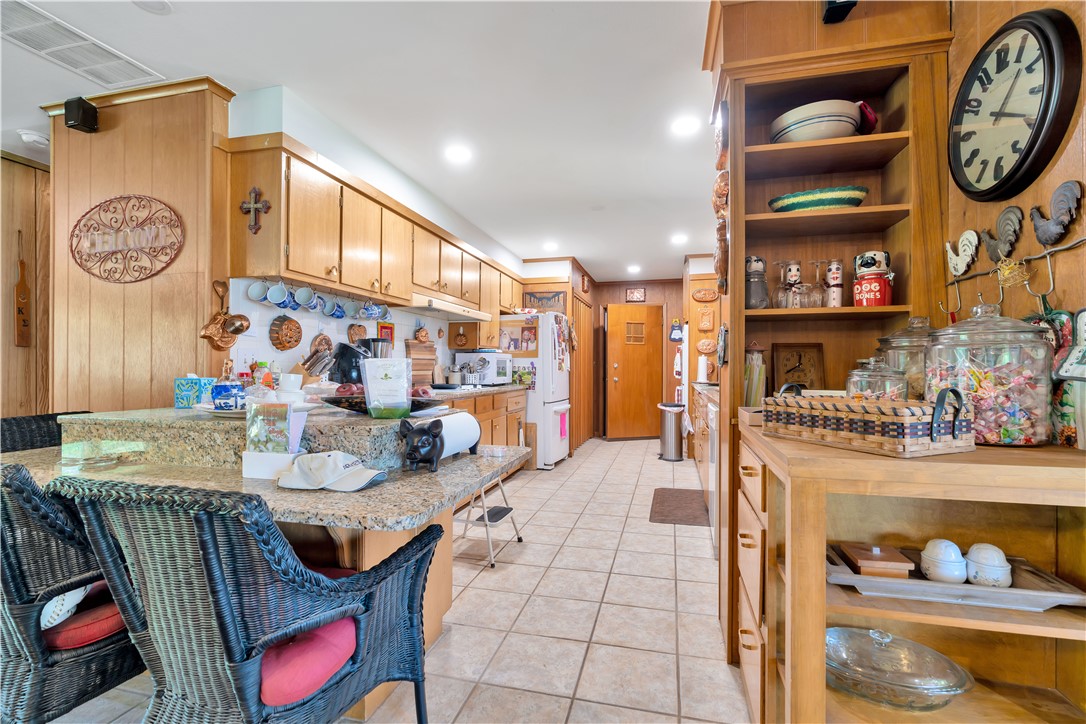 Prairie Grove Outlots - Residential