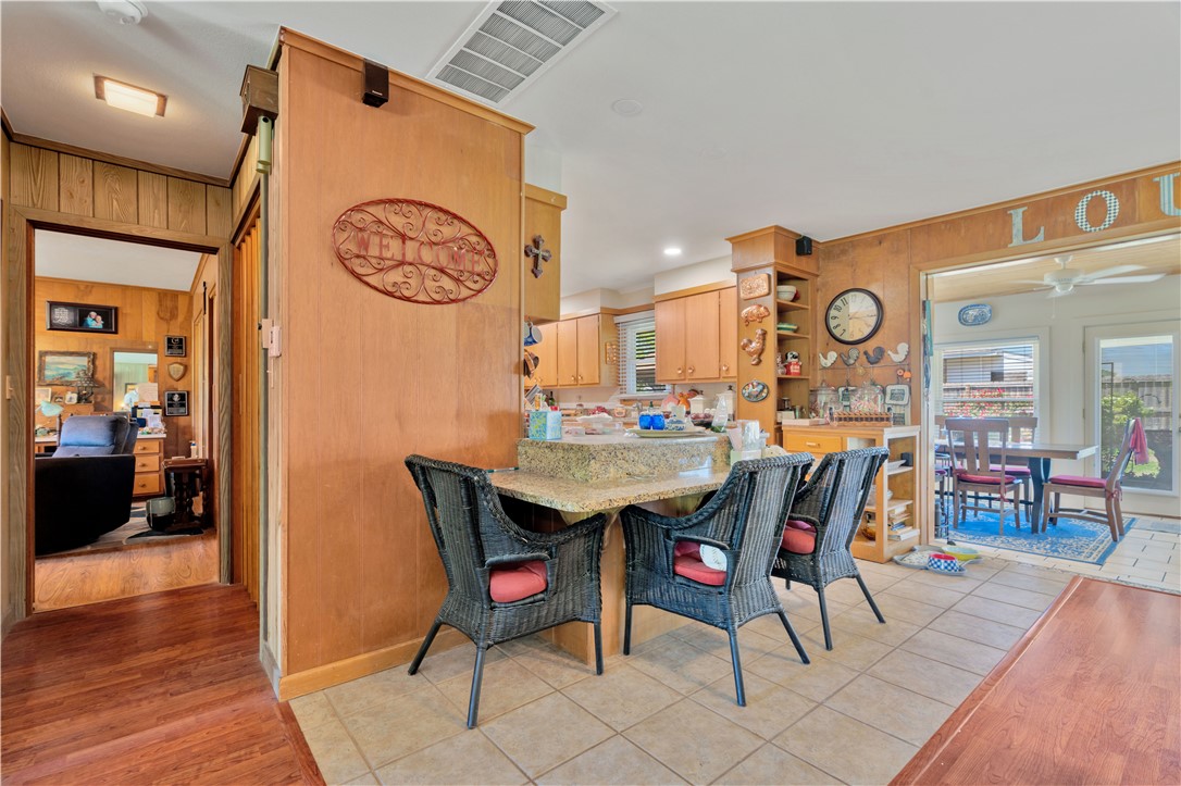 Prairie Grove Outlots - Residential