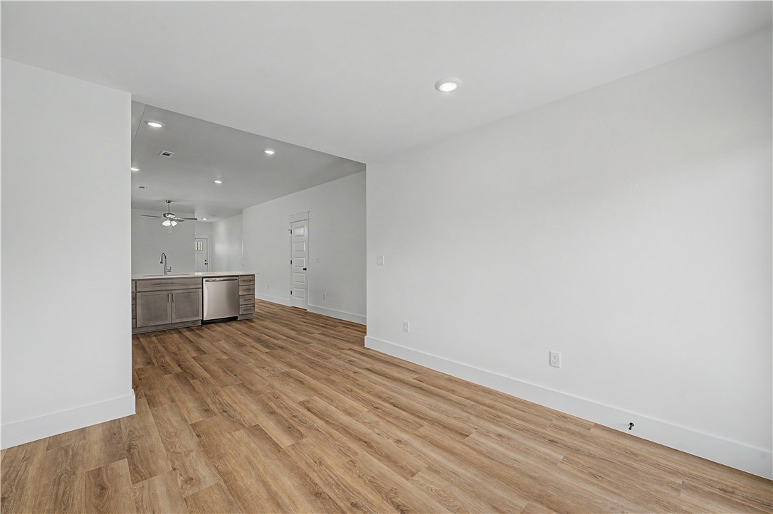 Wagnon Springs - Residential