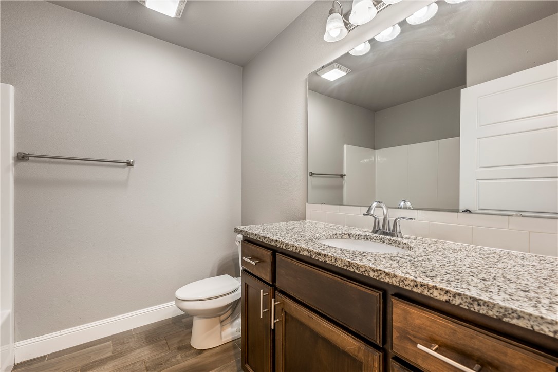 Silver Meadows Ph 1 2017 Highfill - Residential