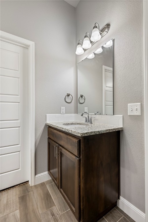 Silver Meadows Ph 1 2017 Highfill - Residential
