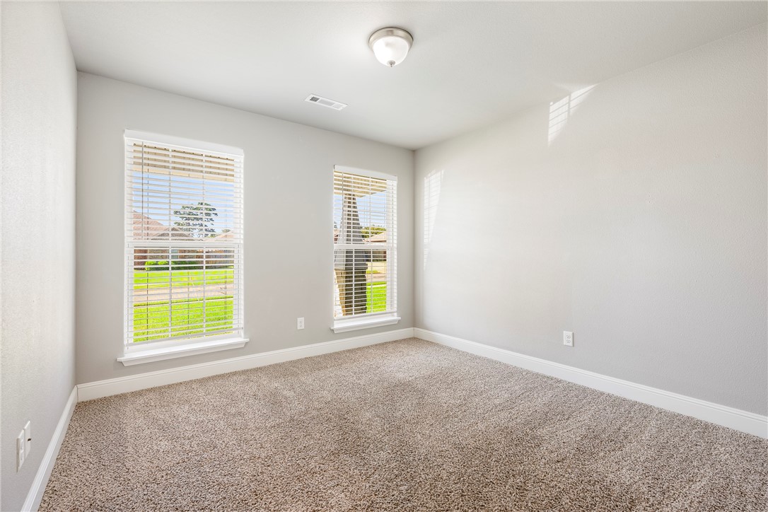 Silver Meadows Ph 1 2017 Highfill - Residential