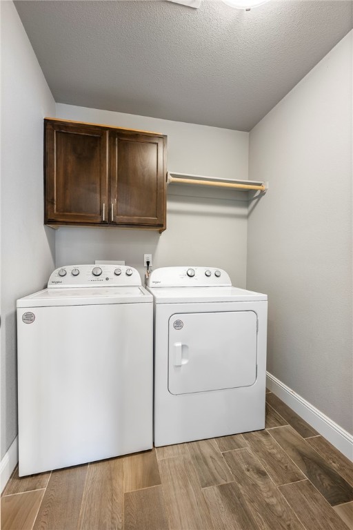 Silver Meadows Ph 1 2017 Highfill - Residential