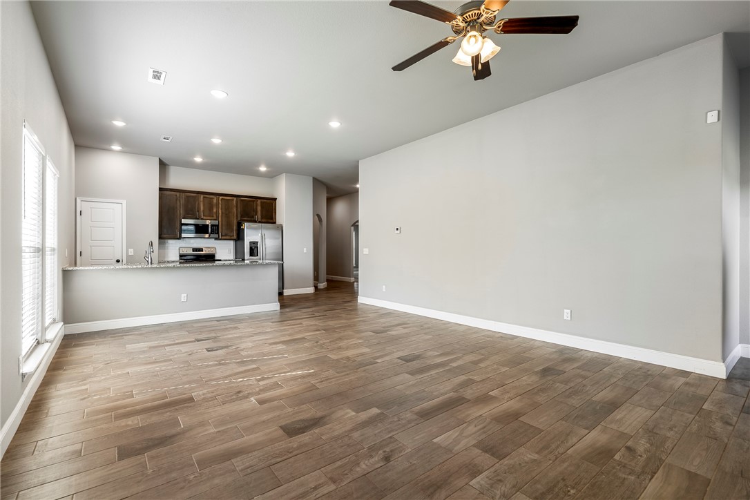 Silver Meadows Ph 1 2017 Highfill - Residential
