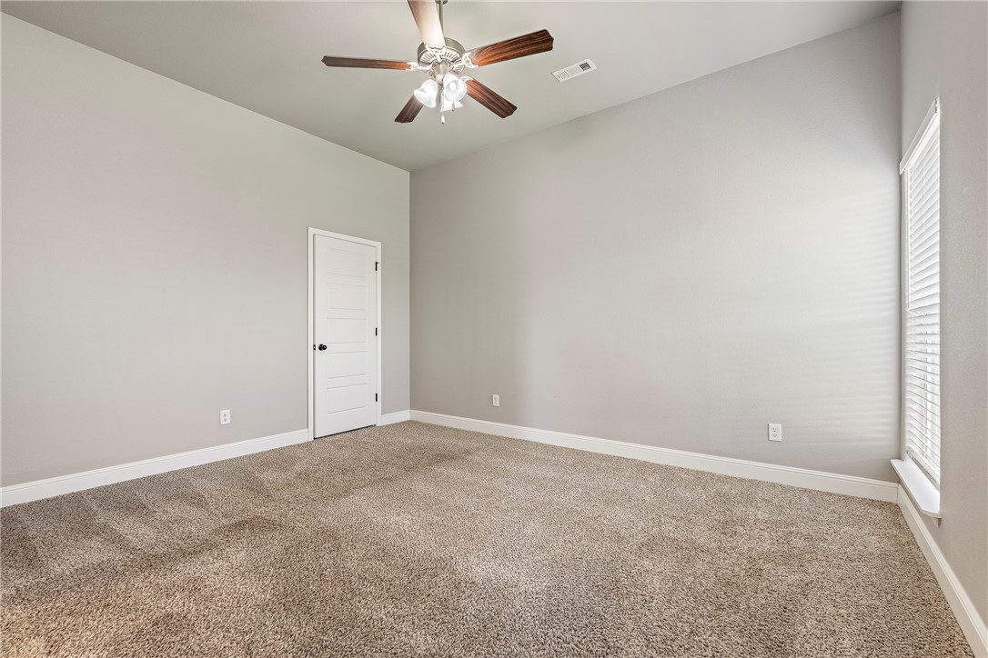 Silver Meadows Ph 1 2017 Highfill - Residential