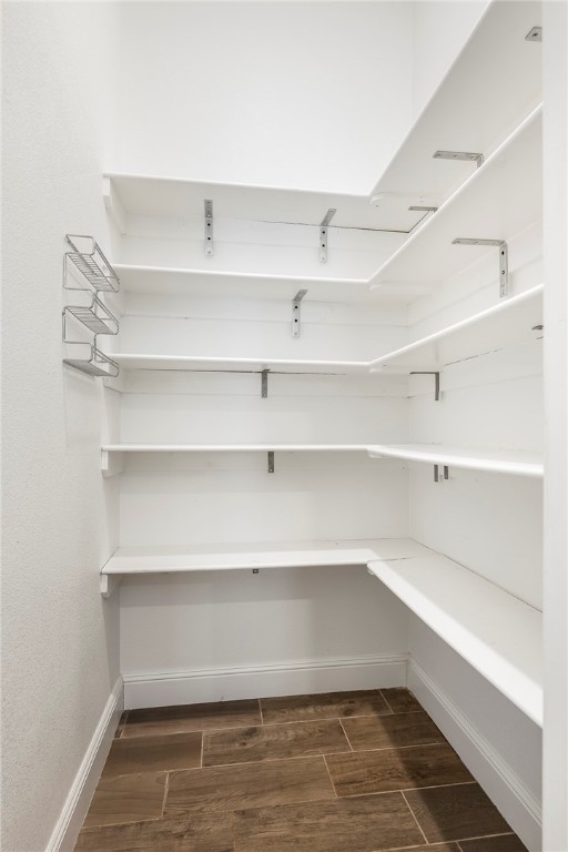 Silver Meadows Ph 1 2017 Highfill - Residential