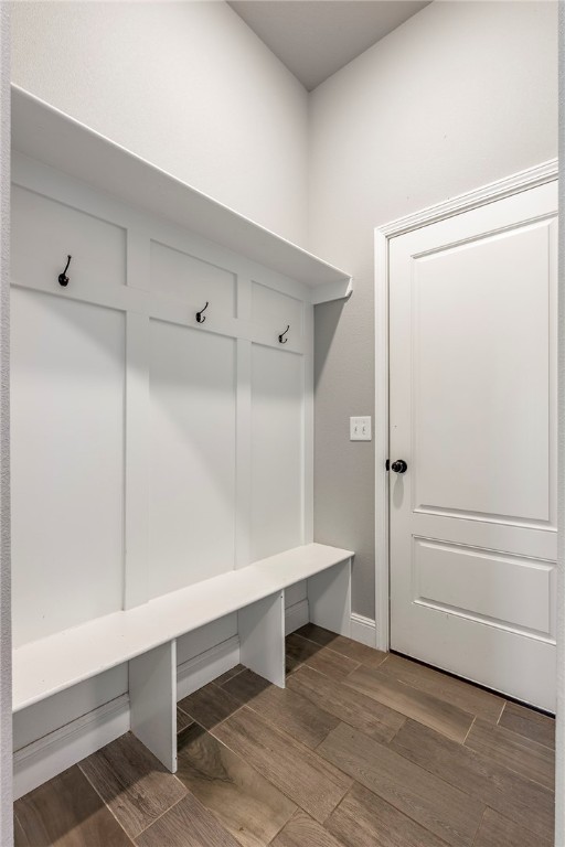 Silver Meadows Ph 1 2017 Highfill - Residential