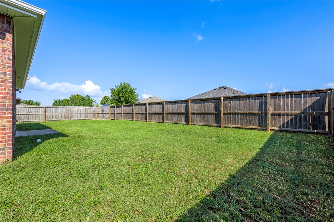 Silver Meadows Ph 1 2017 Highfill - Residential