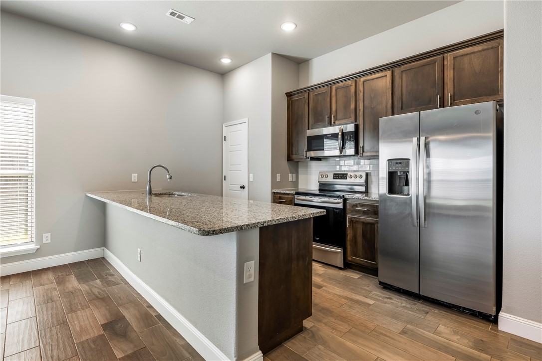 Silver Meadows Ph 1 2017 Highfill - Residential
