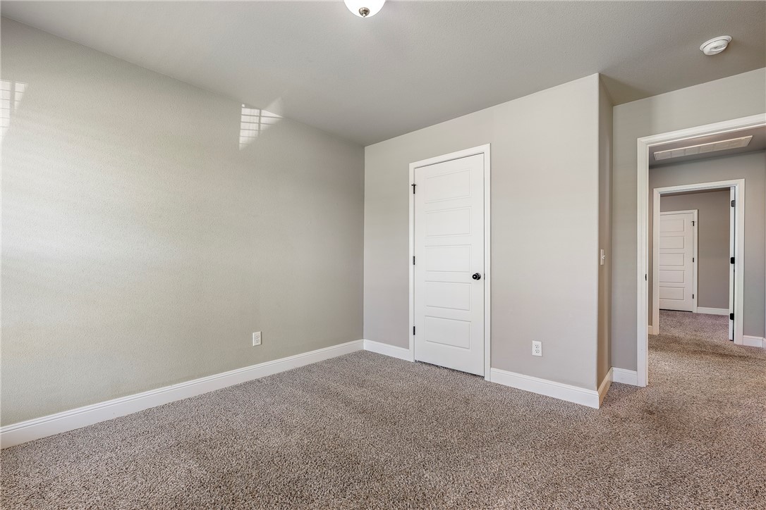 Silver Meadows Ph 1 2017 Highfill - Residential