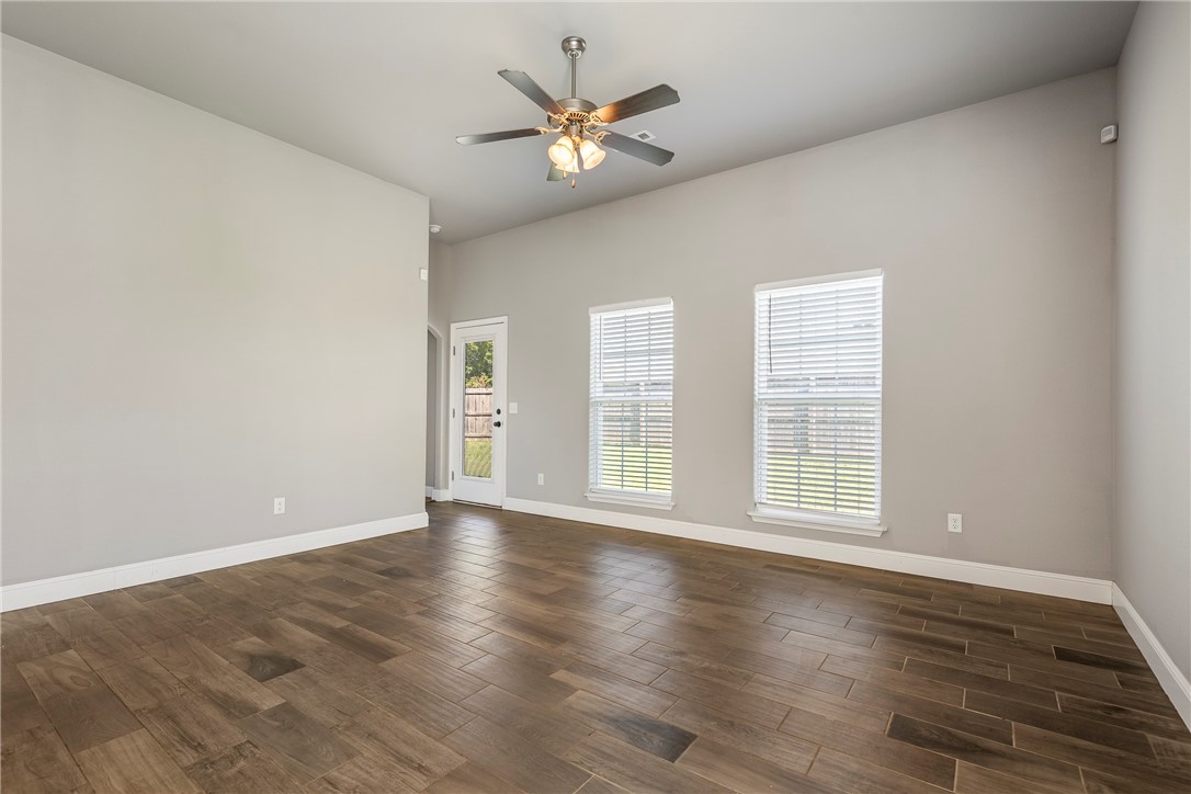 Silver Meadows Ph 1 2017 Highfill - Residential
