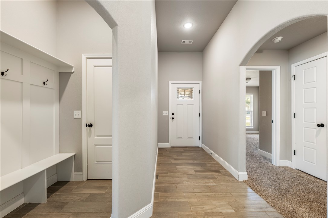 Silver Meadows Ph 1 2017 Highfill - Residential