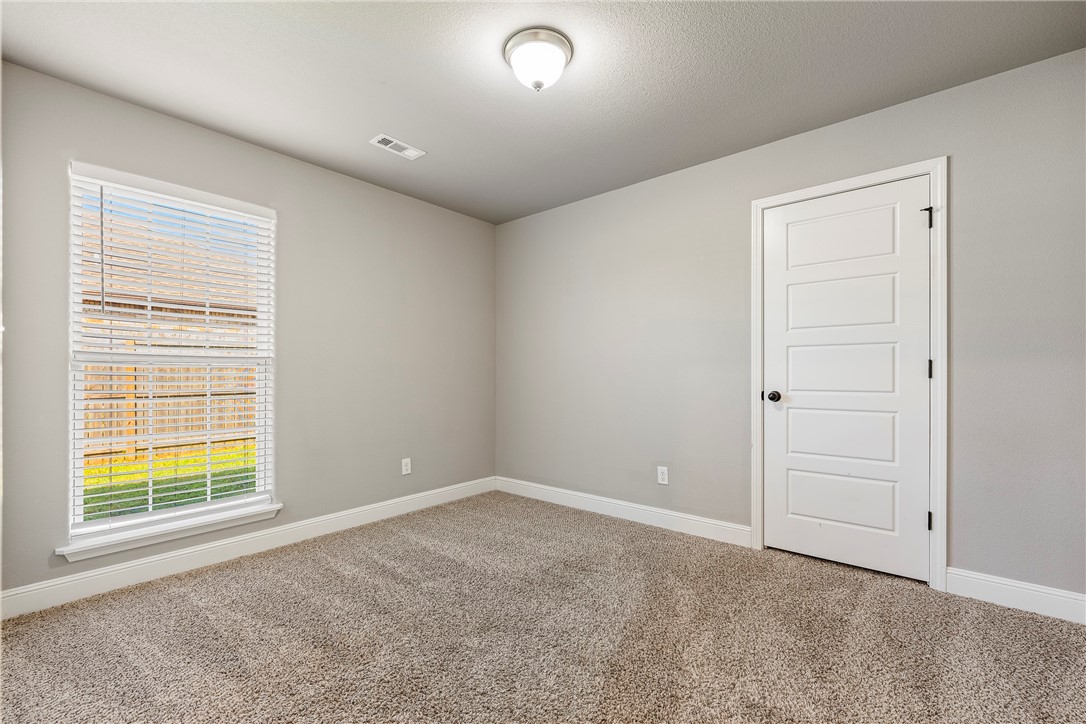Silver Meadows Ph 1 2017 Highfill - Residential
