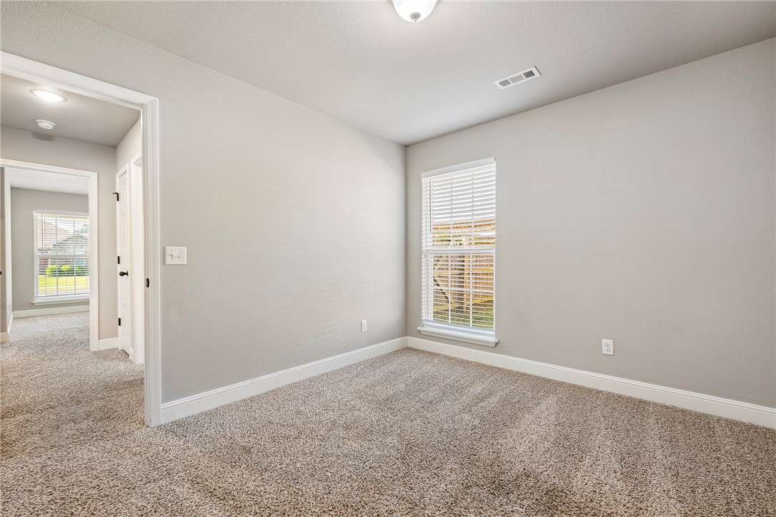 Silver Meadows Ph 1 2017 Highfill - Residential