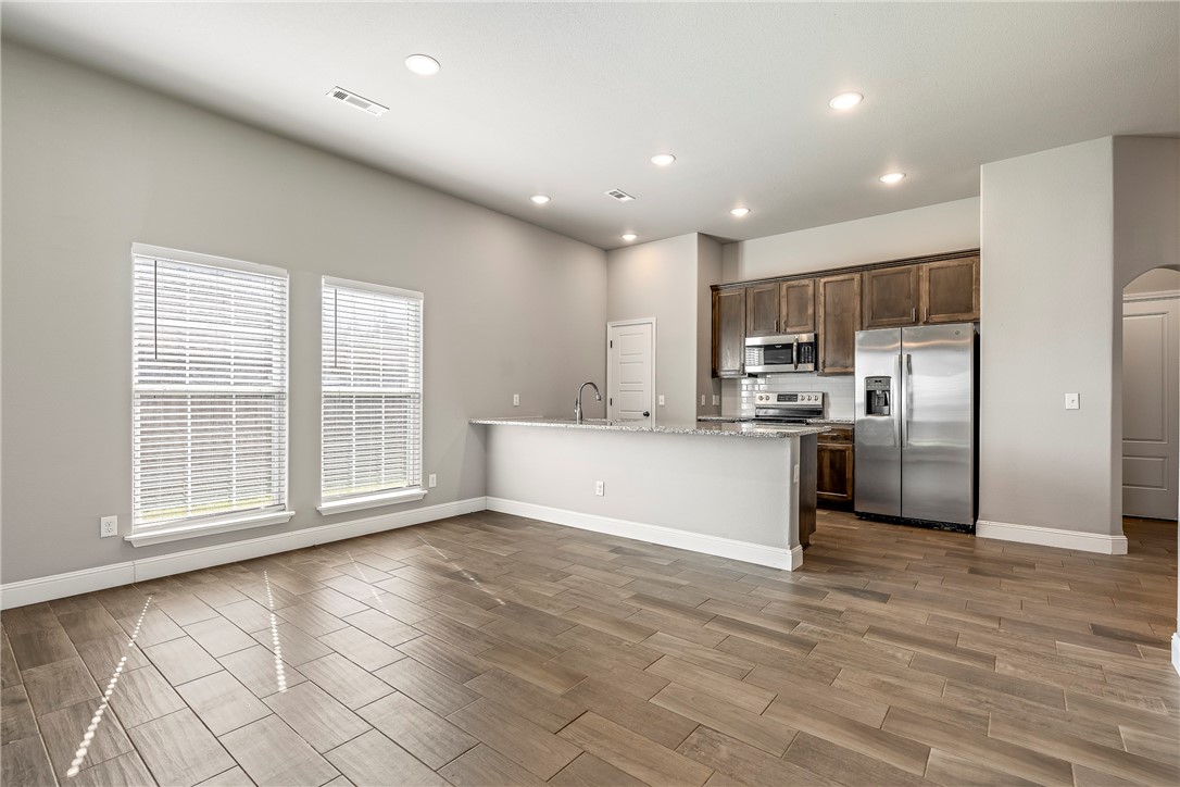 Silver Meadows Ph 1 2017 Highfill - Residential