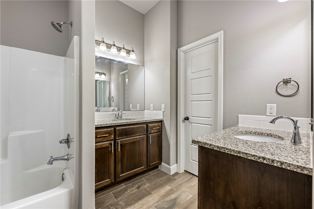 Silver Meadows Ph 1 2017 Highfill - Residential