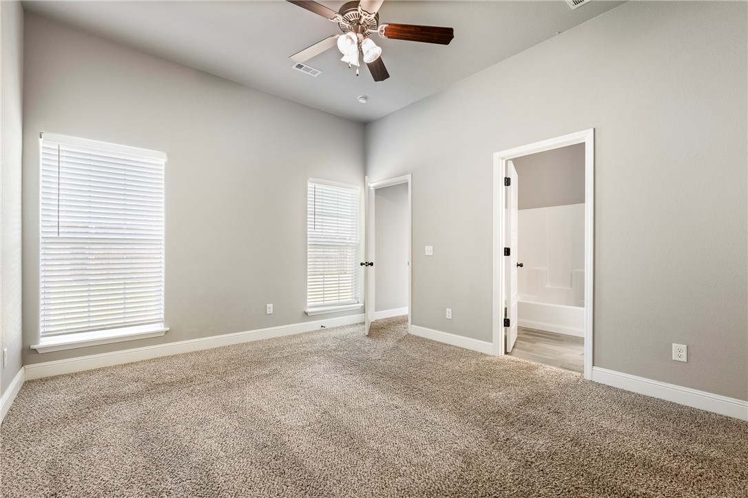 Silver Meadows Ph 1 2017 Highfill - Residential