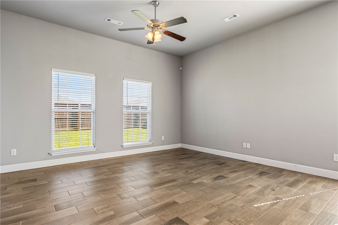 Silver Meadows Ph 1 2017 Highfill - Residential