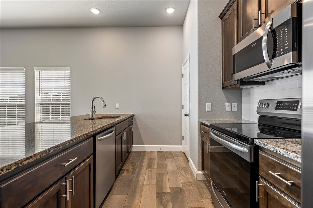 Silver Meadows Ph 1 2017 Highfill - Residential