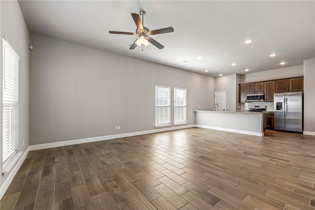Silver Meadows Ph 1 2017 Highfill - Residential