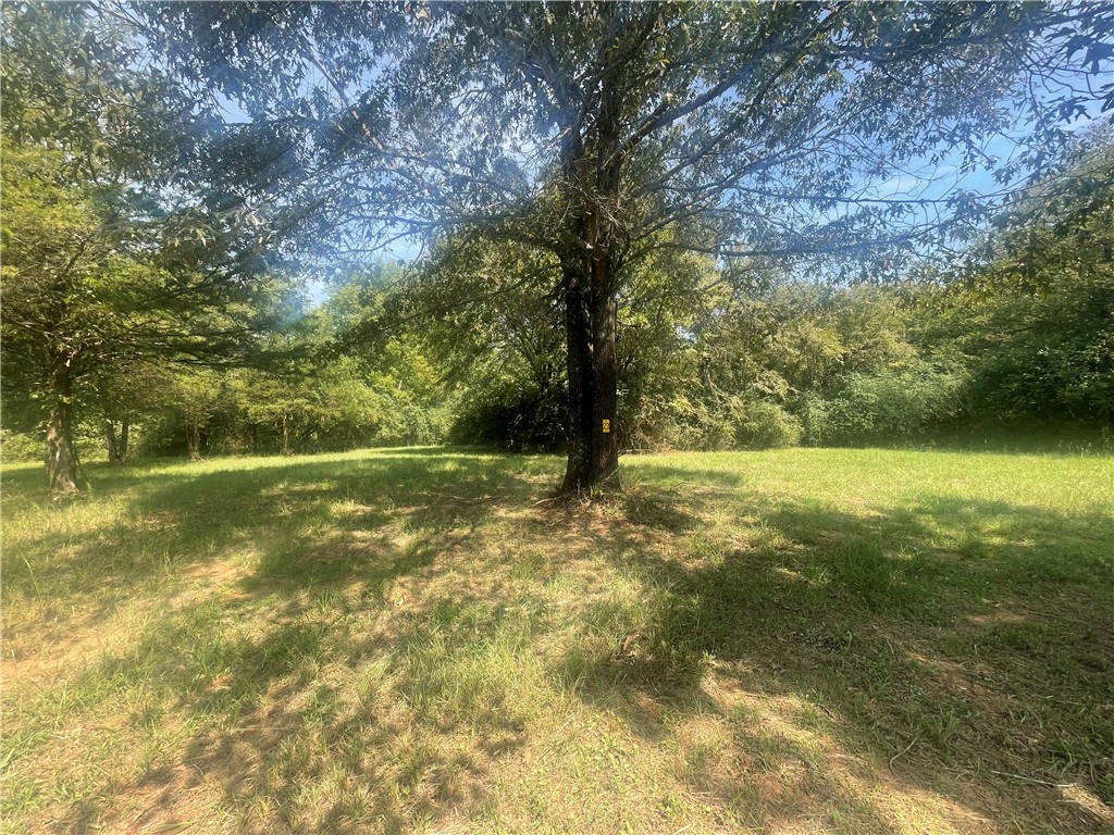 ROCK WALL HEIGHTS - Land
