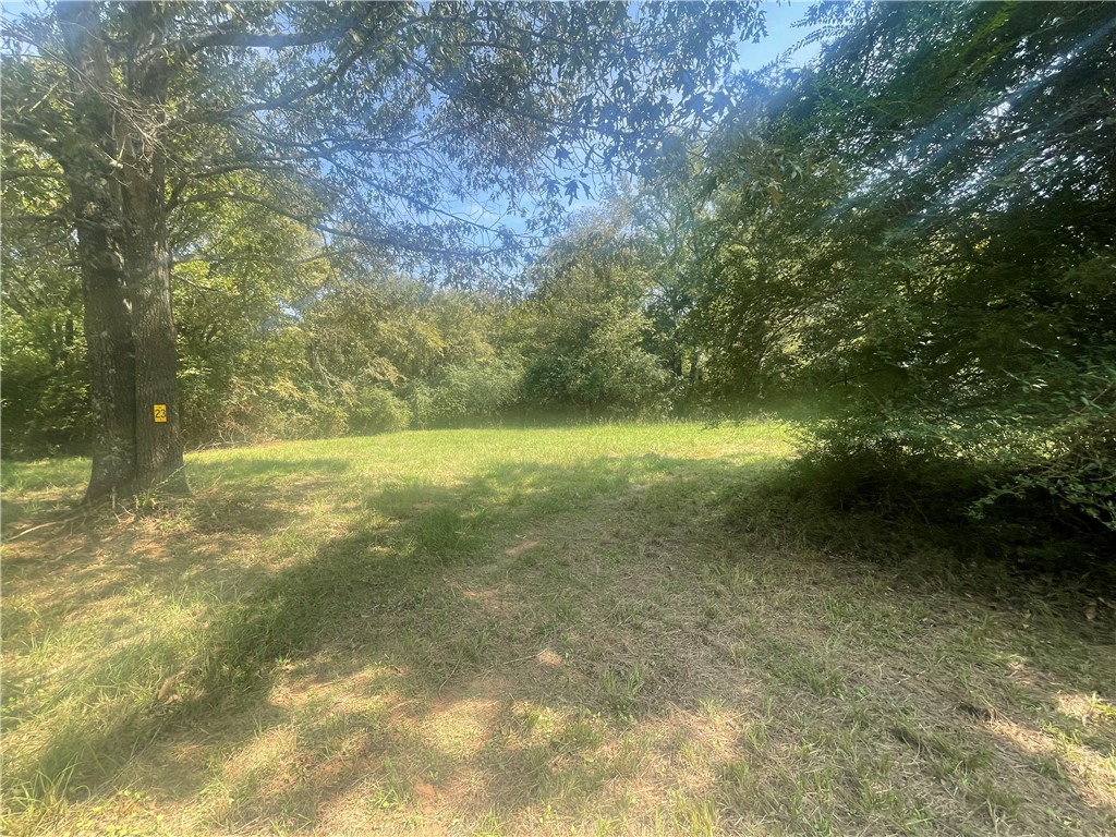 ROCK WALL HEIGHTS - Land