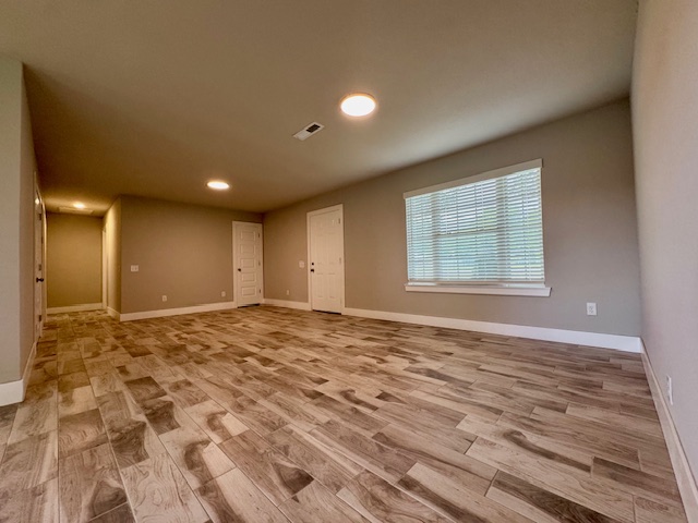 Developers Inc 2nd Add Decatur - Residential