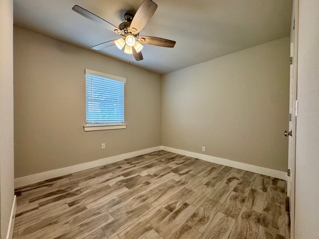 Developers Inc 2nd Add Decatur - Residential