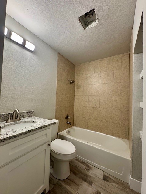 Developers Inc 2nd Add Decatur - Residential