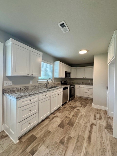 Developers Inc 2nd Add Decatur - Residential