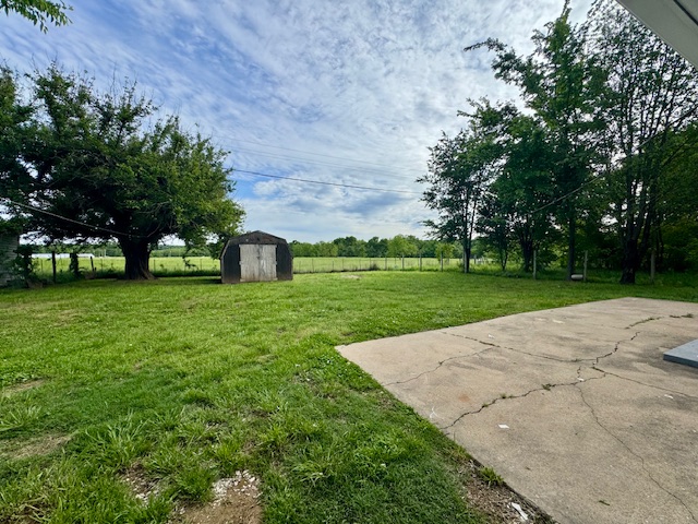 Developers Inc 2nd Add Decatur - Residential