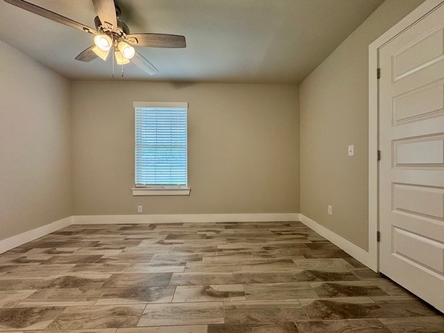 Developers Inc 2nd Add Decatur - Residential