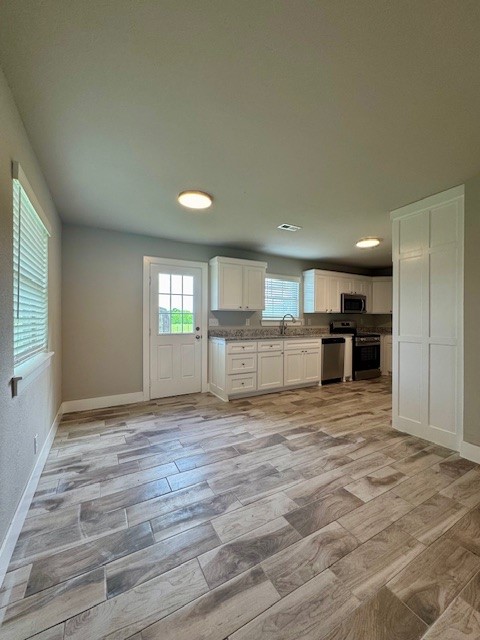 Developers Inc 2nd Add Decatur - Residential