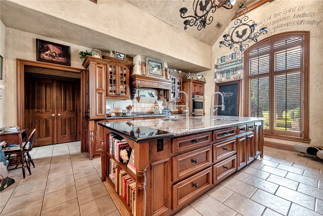 Pinnacle - Residential