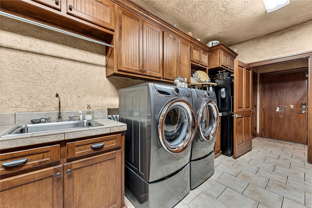 Pinnacle - Residential