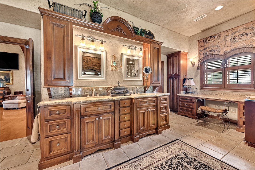 Pinnacle - Residential