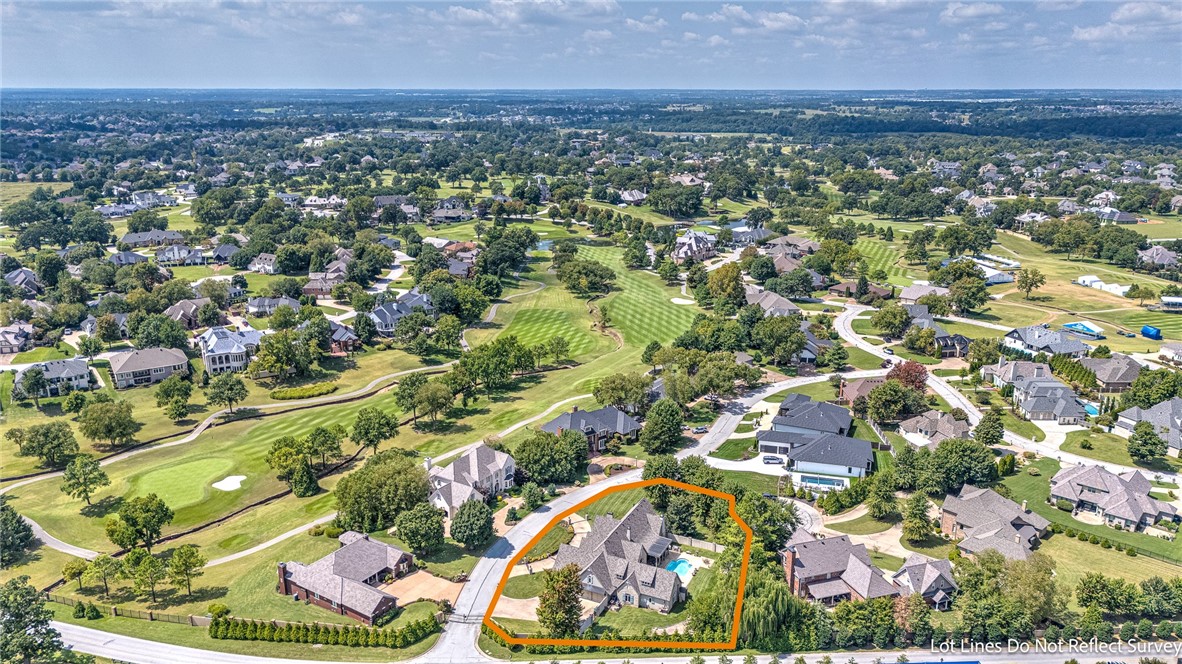 Pinnacle - Residential