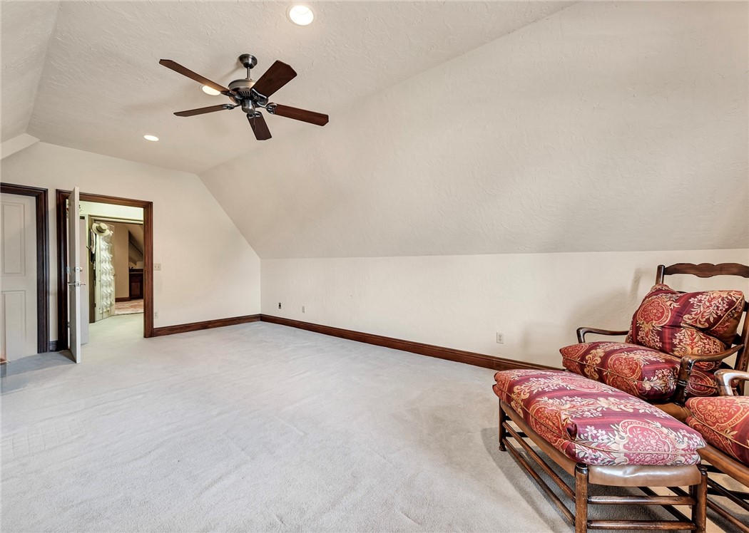 Pinnacle - Residential
