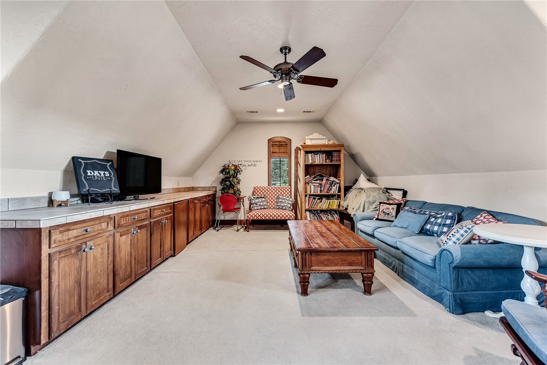 Pinnacle - Residential