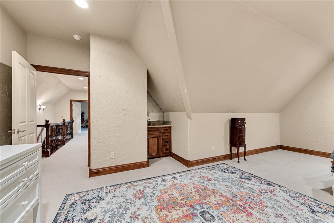 Pinnacle - Residential