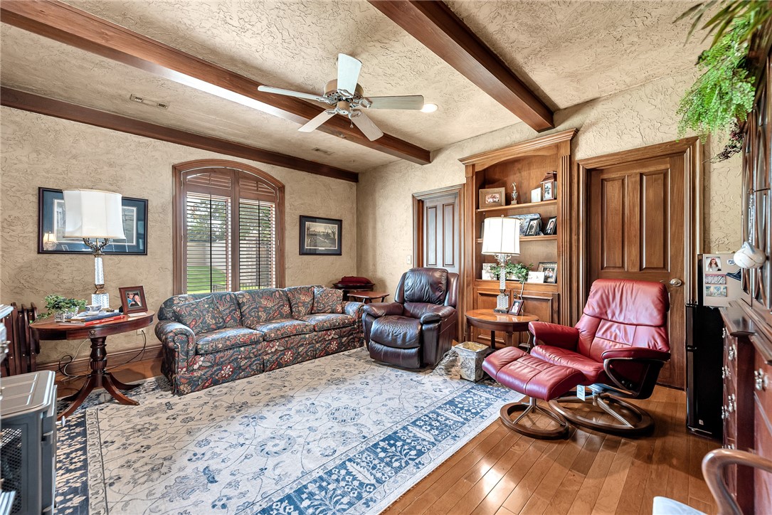 Pinnacle - Residential
