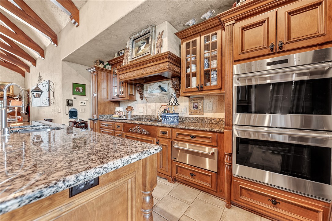 Pinnacle - Residential