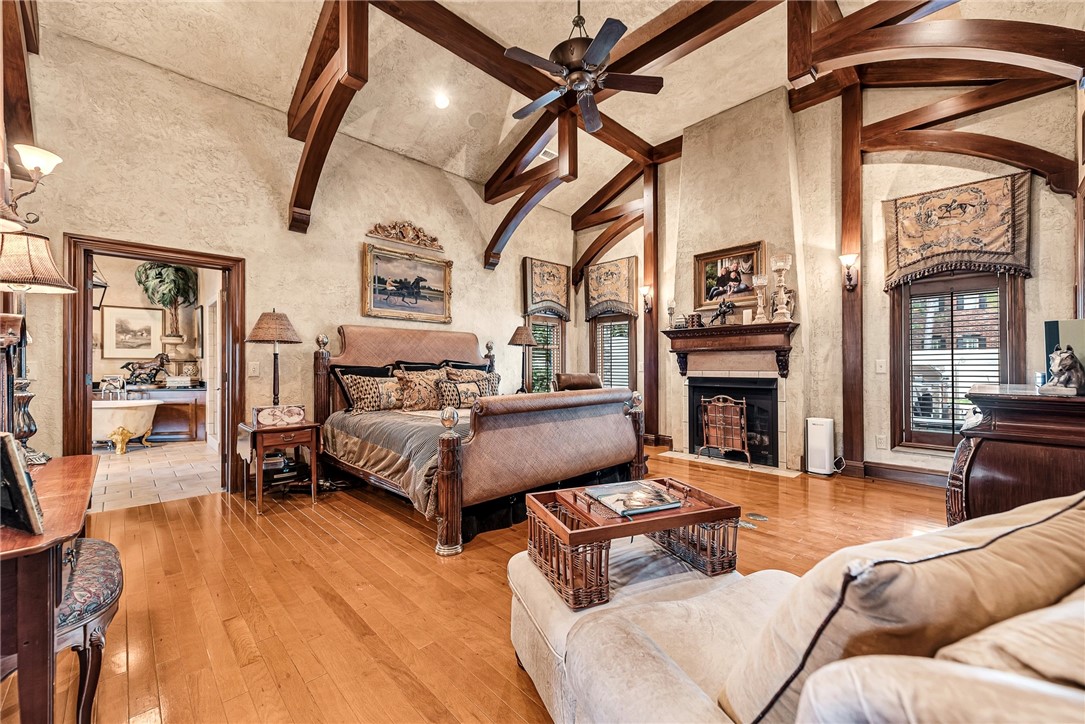 Pinnacle - Residential