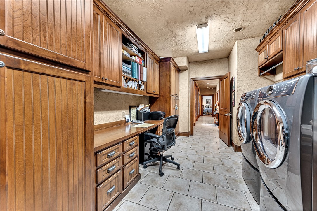 Pinnacle - Residential